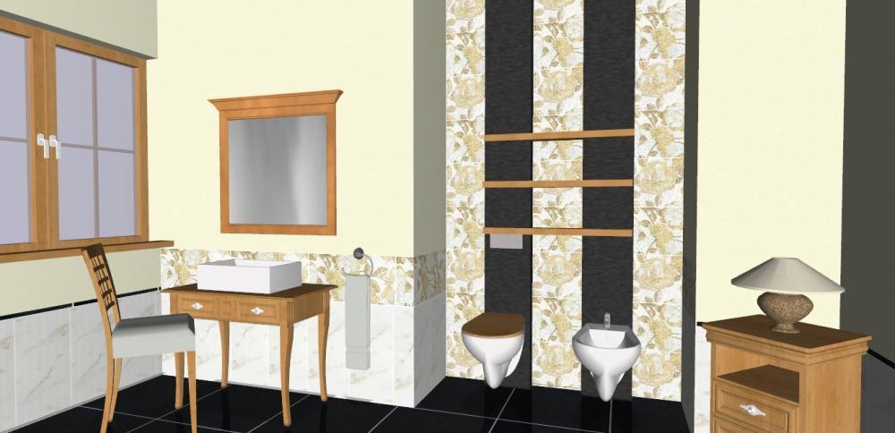 KLASYKA I NOWOCZESNOŚĆ, zdjęcie 9