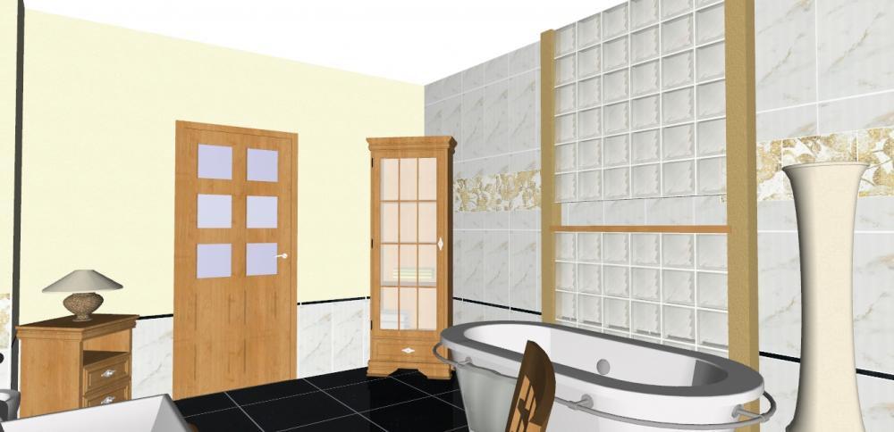 KLASYKA I NOWOCZESNOŚĆ, zdjęcie 3