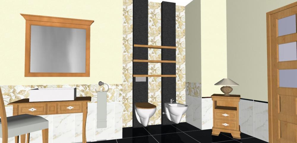 KLASYKA I NOWOCZESNOŚĆ, zdjęcie 6