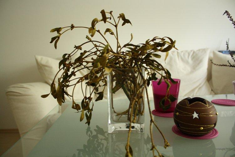 Swieta w domku - ozdoby moje , zdjęcie 2