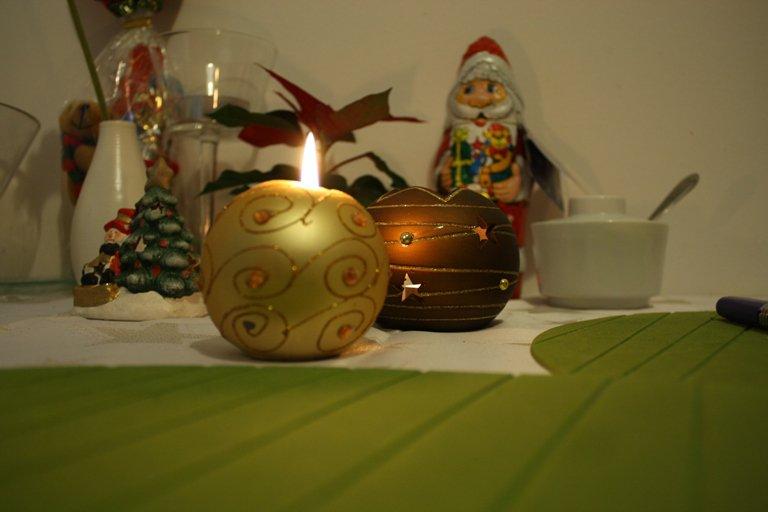 Swieta w domku - ozdoby moje , zdjęcie 5