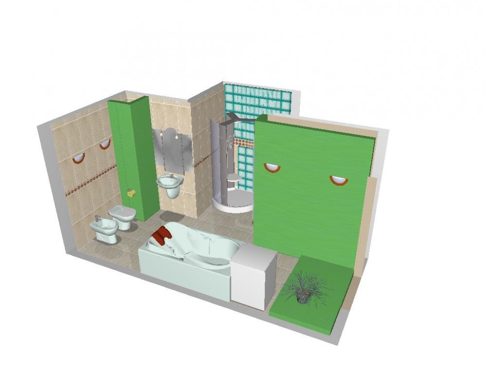 Zielony aspekt, zdjęcie 4