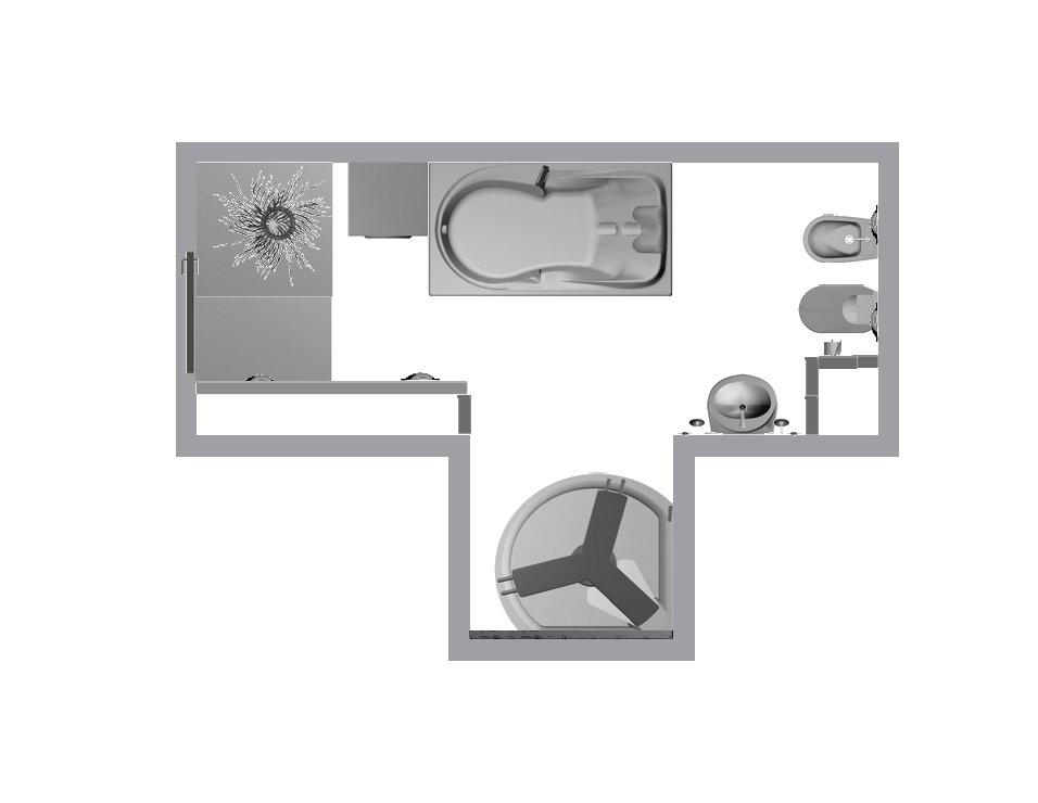 Zielony aspekt, zdjęcie 3