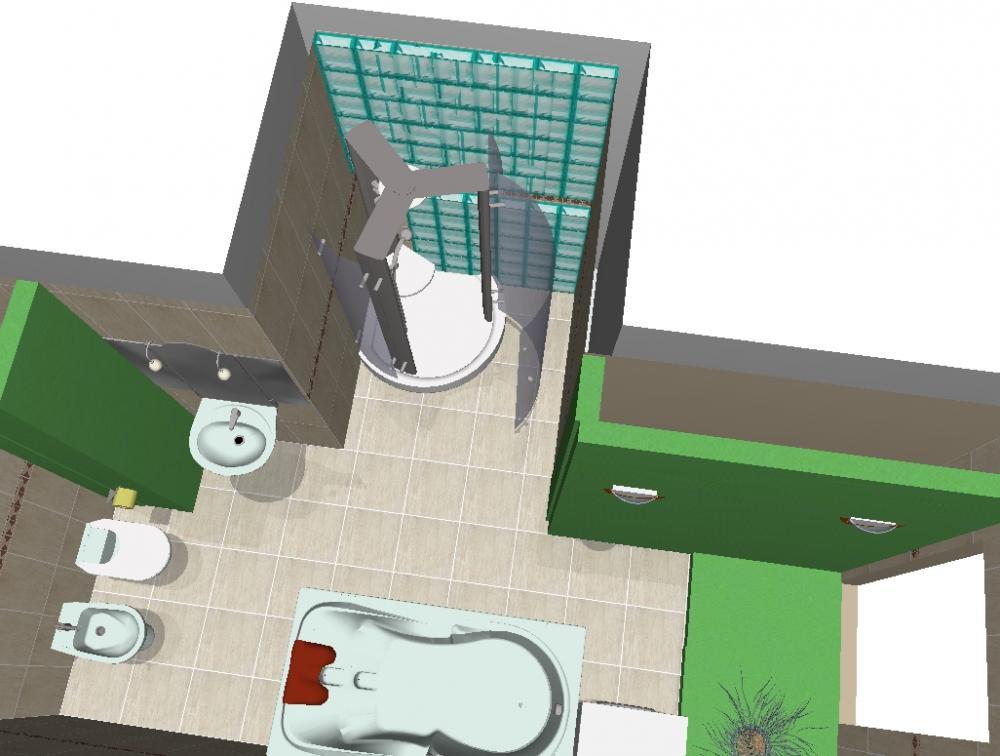 Zielony aspekt, zdjęcie 6