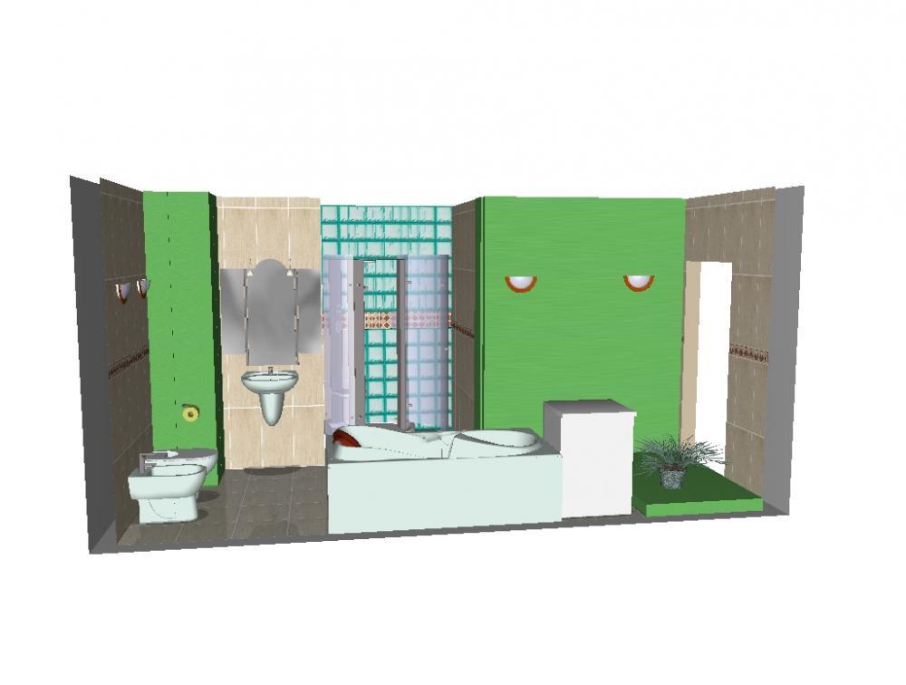 Zielony aspekt, zdjęcie 5