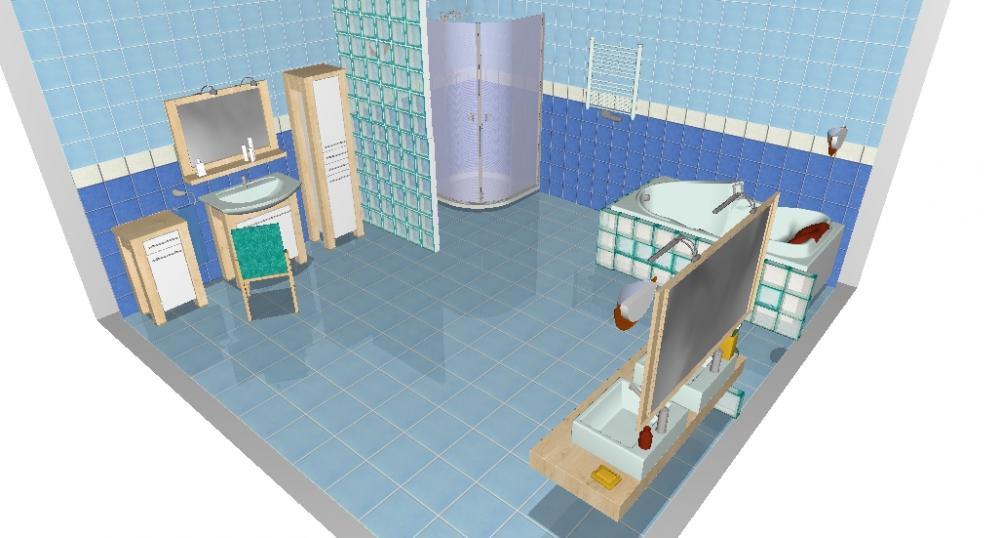 Morski klimat, zdjęcie 1