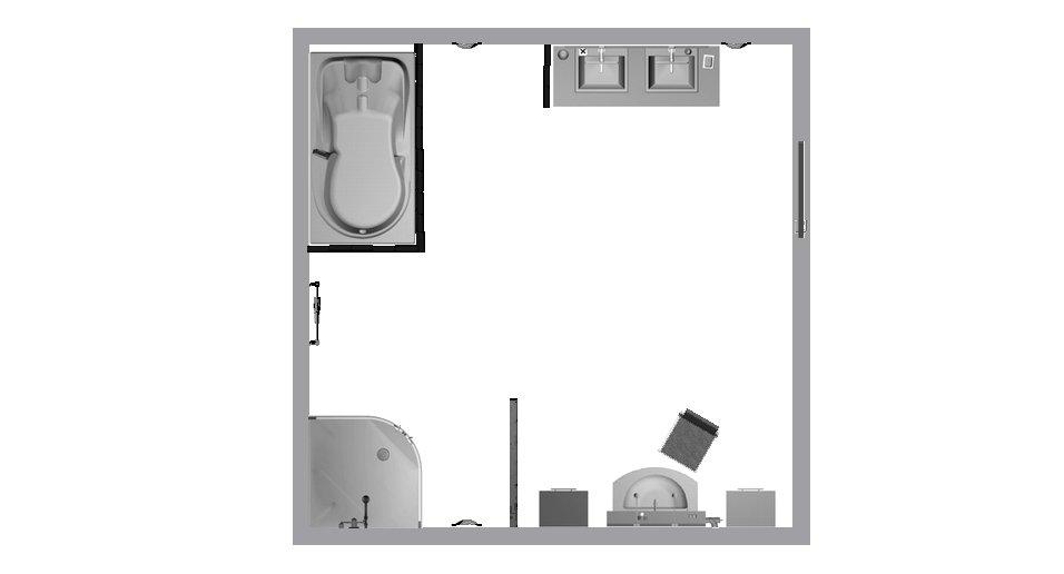 Morski klimat, zdjęcie 5