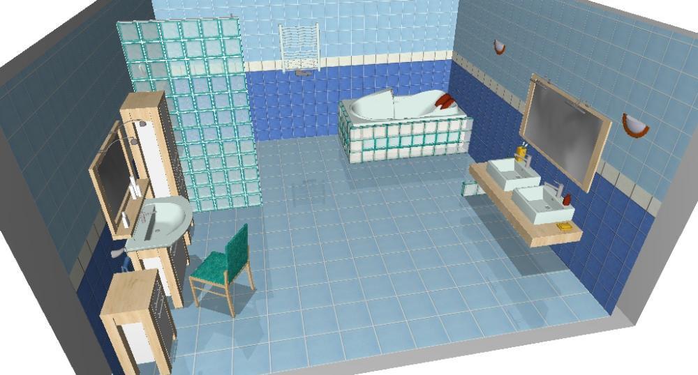 Morski klimat, zdjęcie 3