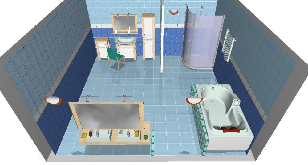 Morski klimat, zdjęcie 4