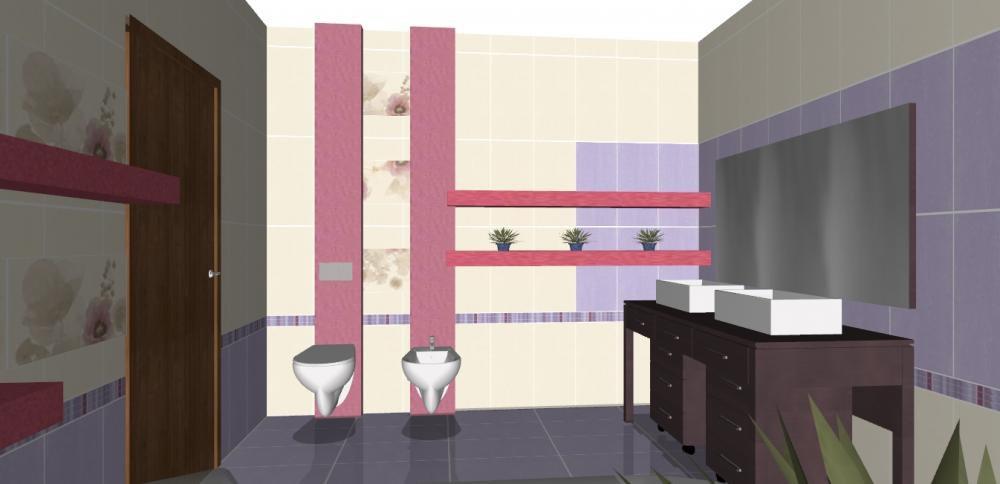 WRZOSOWE WSPONIENIE, zdjęcie 1