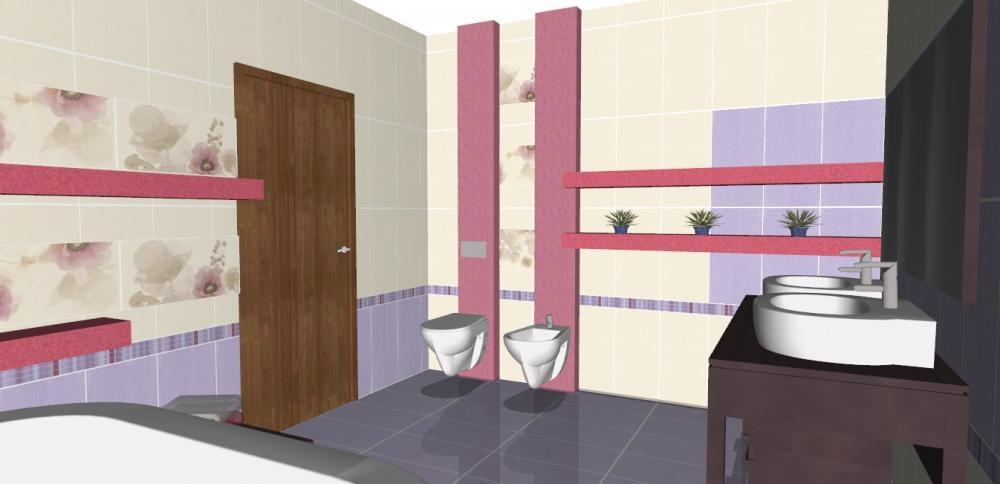 WRZOSOWE WSPONIENIE, zdjęcie 12