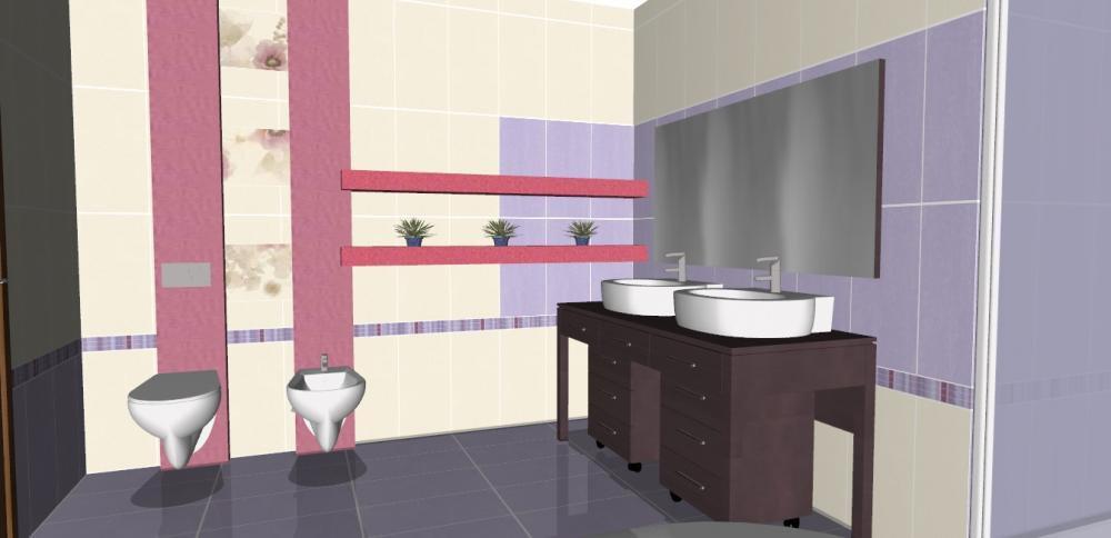 WRZOSOWE WSPONIENIE, zdjęcie 11