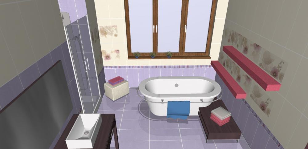 WRZOSOWE WSPONIENIE, zdjęcie 10