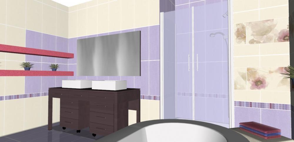 WRZOSOWE WSPONIENIE, zdjęcie 6