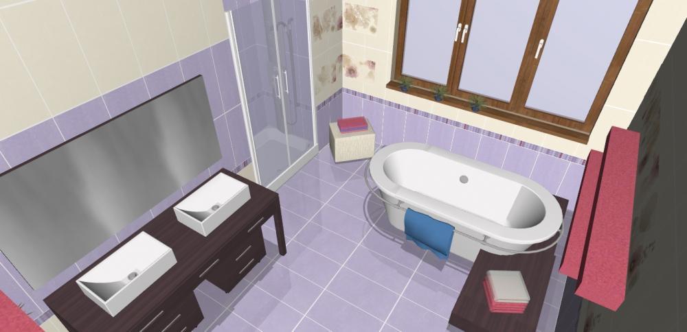 WRZOSOWE WSPONIENIE, zdjęcie 8