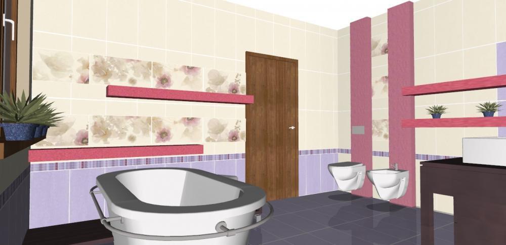 WRZOSOWE WSPONIENIE, zdjęcie 4