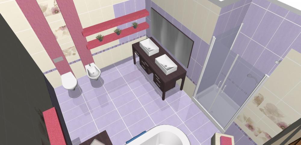 WRZOSOWE WSPONIENIE, zdjęcie 5