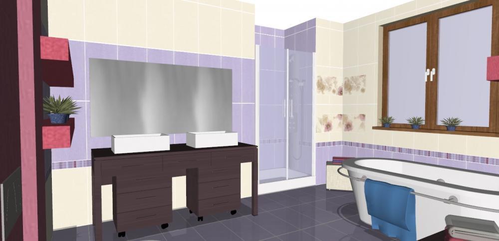 WRZOSOWE WSPONIENIE, zdjęcie 7