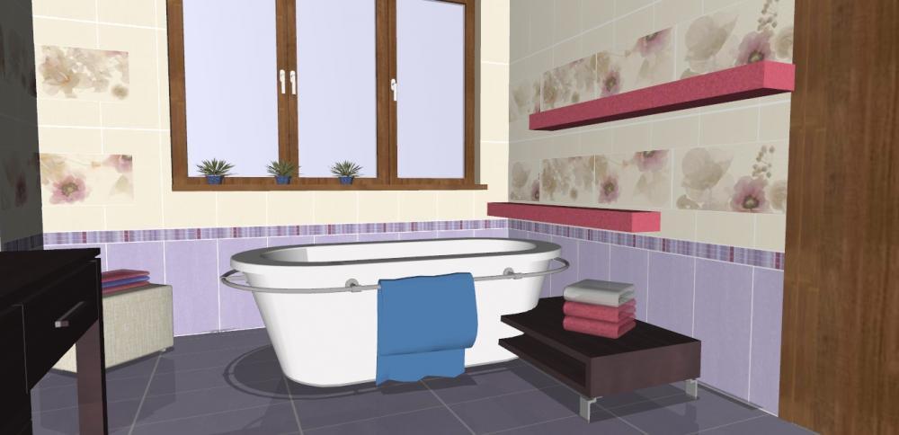 WRZOSOWE WSPONIENIE, zdjęcie 9