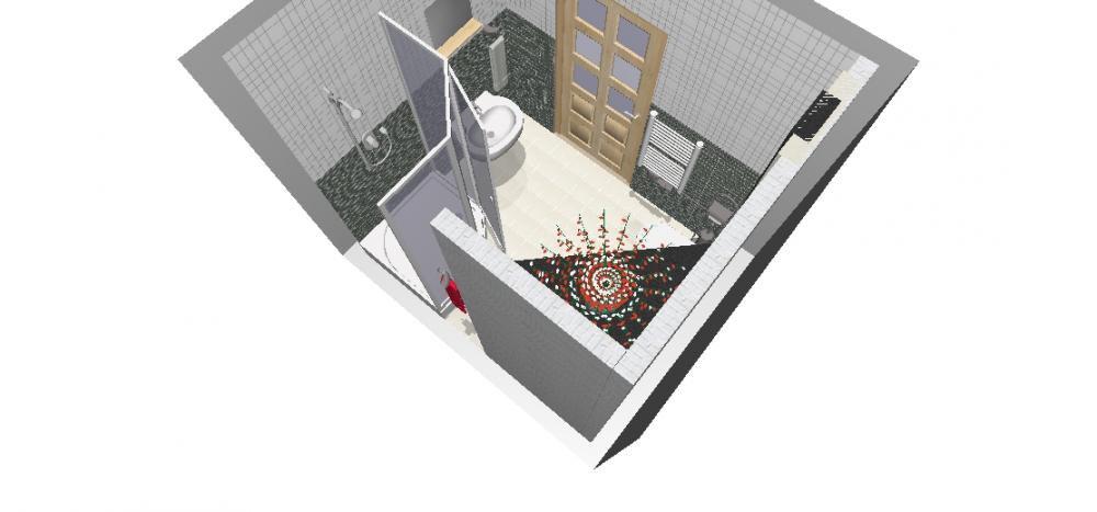 Zwyczajnie niezwyczajna, zdjęcie 6