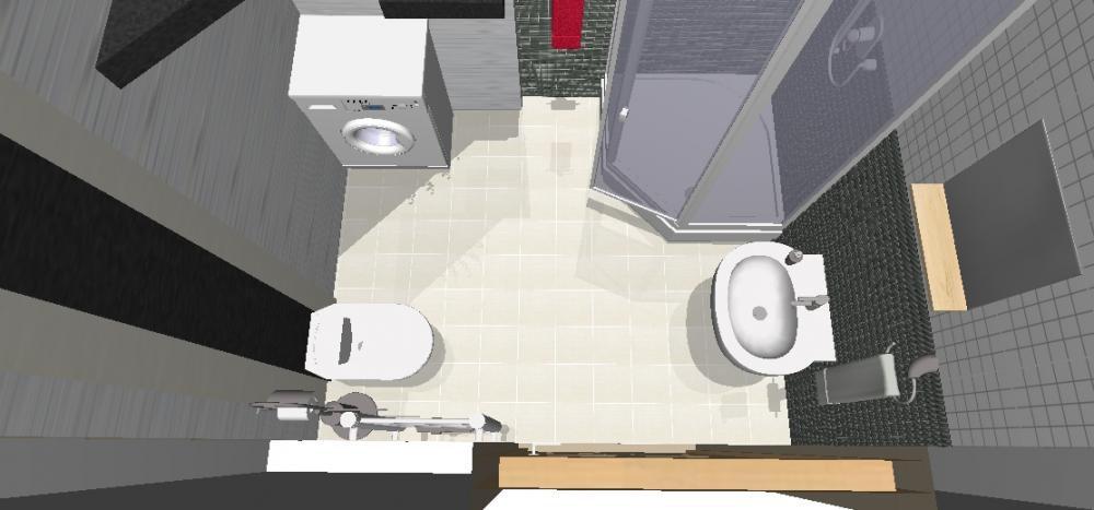 Zwyczajnie niezwyczajna, zdjęcie 3