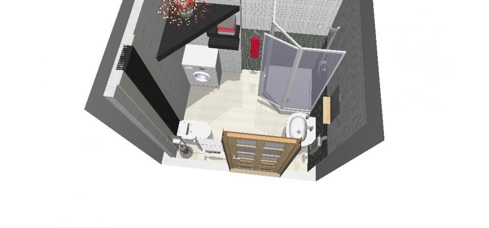 Zwyczajnie niezwyczajna, zdjęcie 2