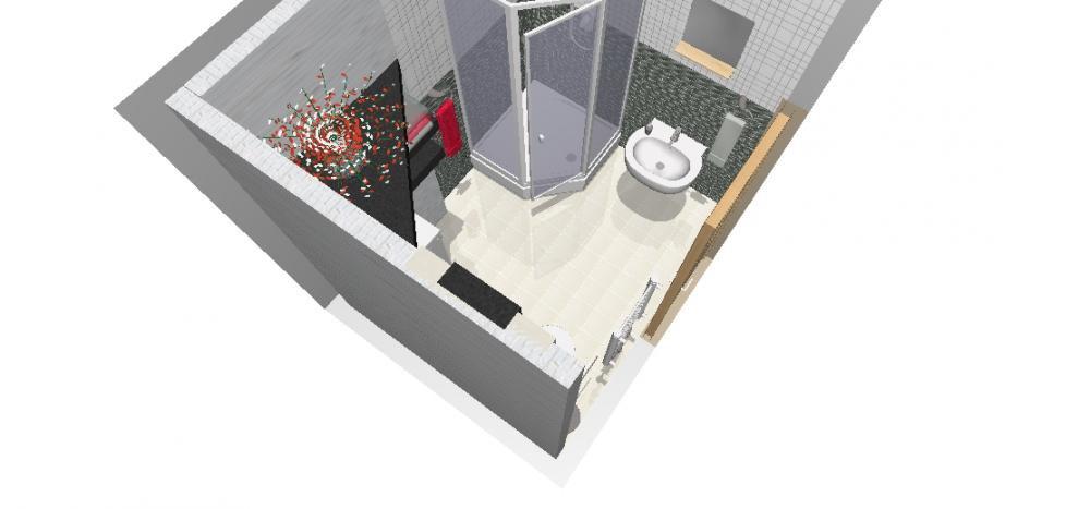 Zwyczajnie niezwyczajna, zdjęcie 5