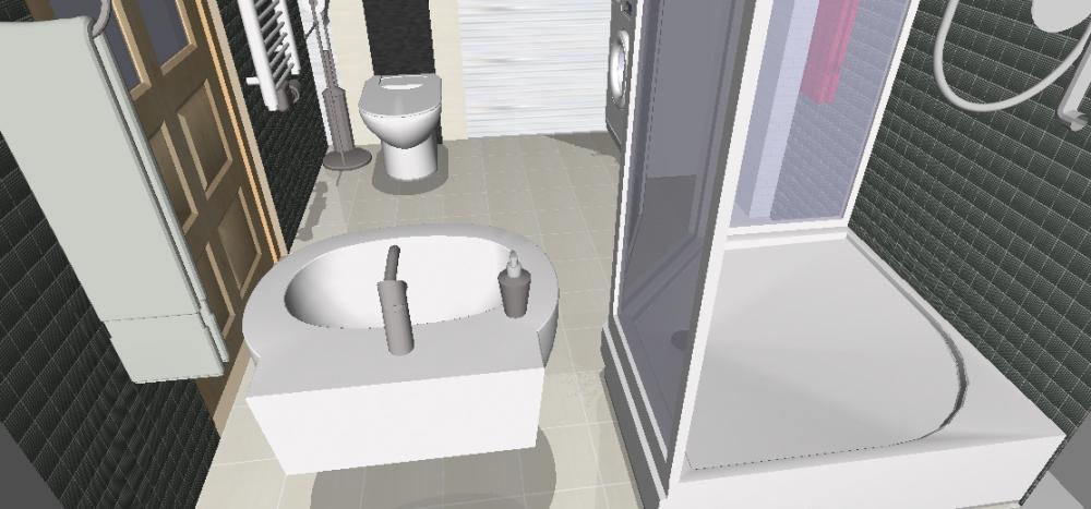 Zwyczajnie niezwyczajna, zdjęcie 1