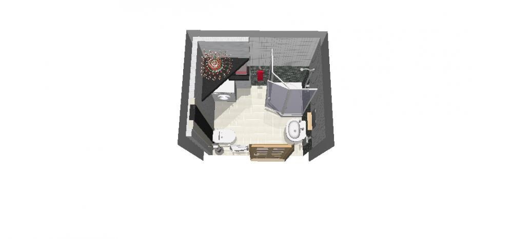 Zwyczajnie niezwyczajna, zdjęcie 4