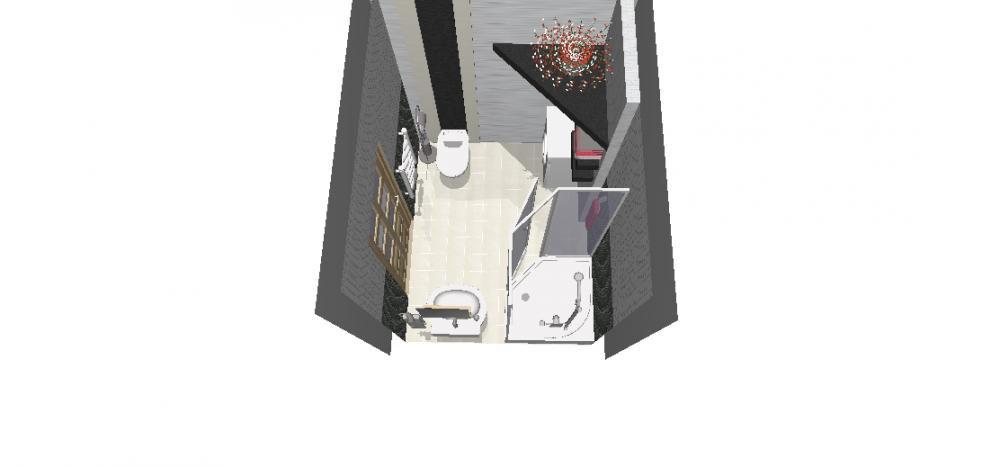 Zwyczajnie niezwyczajna, zdjęcie 7