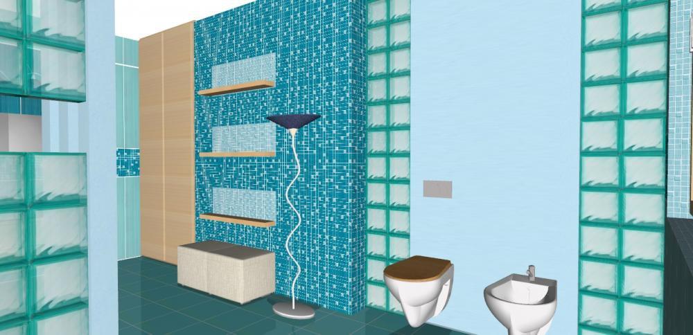 GŁĘBIA OCEANU, zdjęcie 5