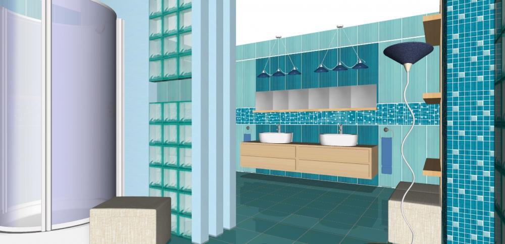 GŁĘBIA OCEANU, zdjęcie 6