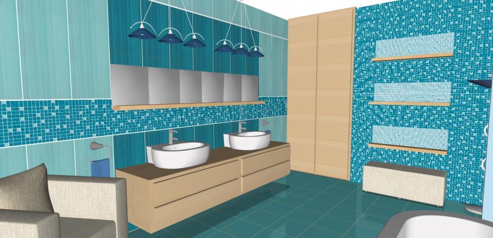 GŁĘBIA OCEANU, zdjęcie 9