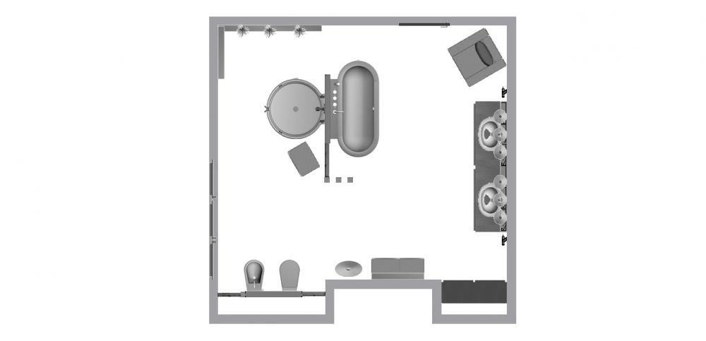 GŁĘBIA OCEANU, zdjęcie 2