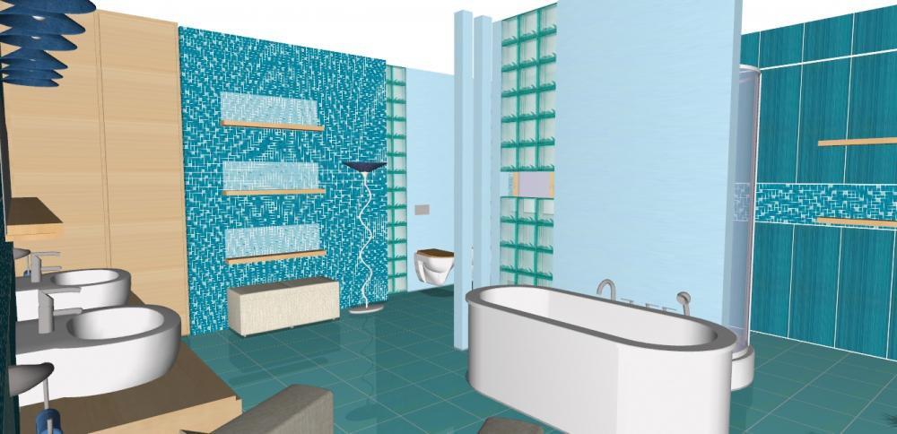 GŁĘBIA OCEANU, zdjęcie 3