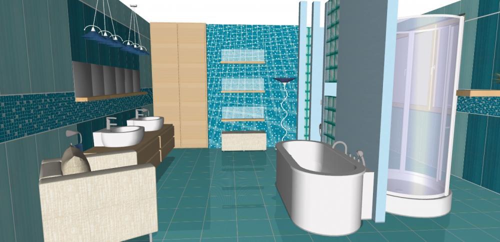 GŁĘBIA OCEANU, zdjęcie 10