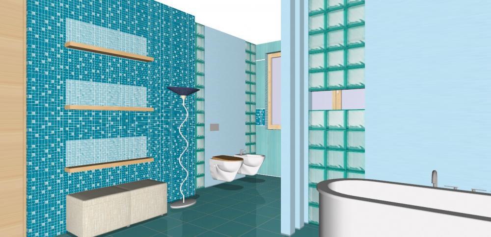 GŁĘBIA OCEANU, zdjęcie 4