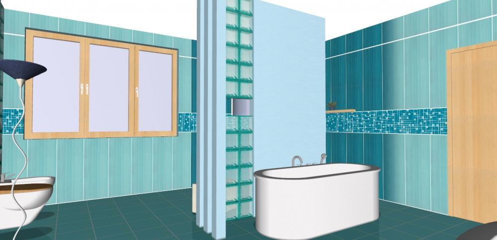 GŁĘBIA OCEANU, zdjęcie 8