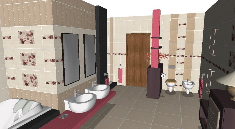 kobiecy azyl , zdjęcie 9