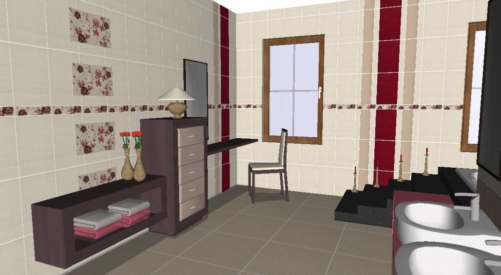 kobiecy azyl , zdjęcie 10