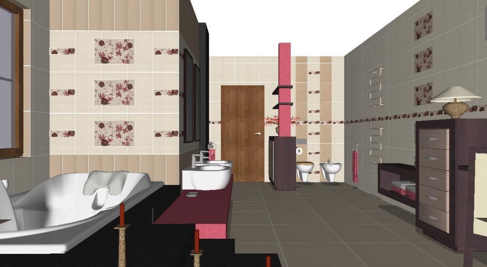 kobiecy azyl , zdjęcie 4