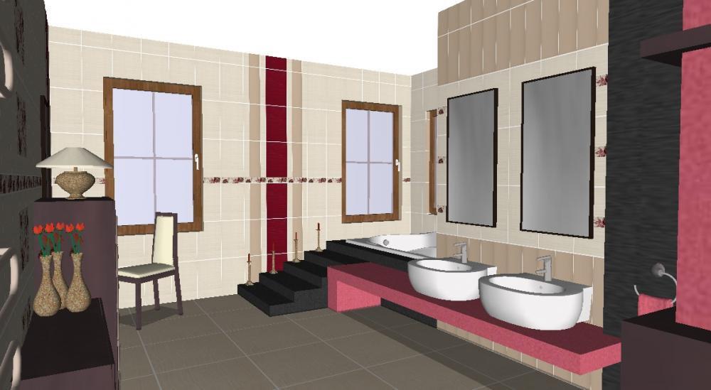 kobiecy azyl , zdjęcie 2