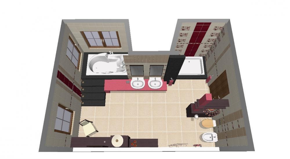 kobiecy azyl , zdjęcie 3