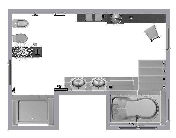 kobiecy azyl , zdjęcie 5