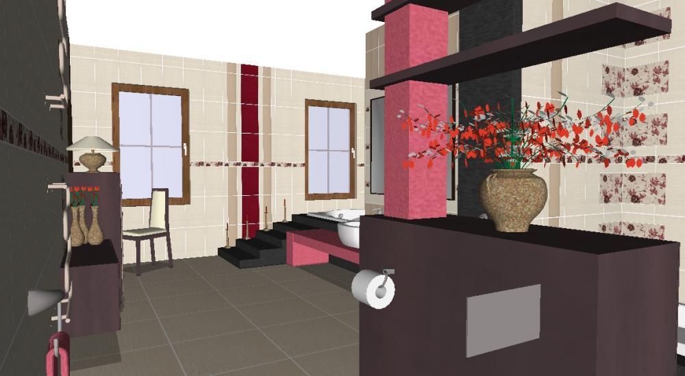 kobiecy azyl , zdjęcie 8