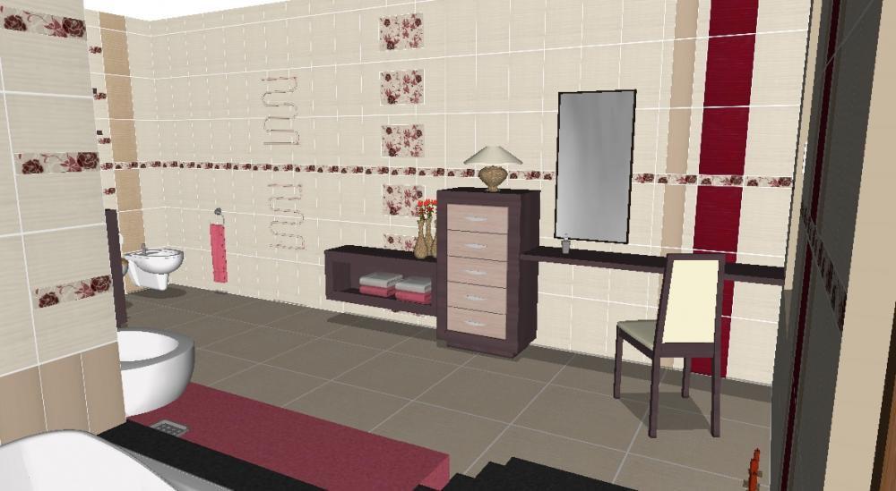 kobiecy azyl , zdjęcie 7