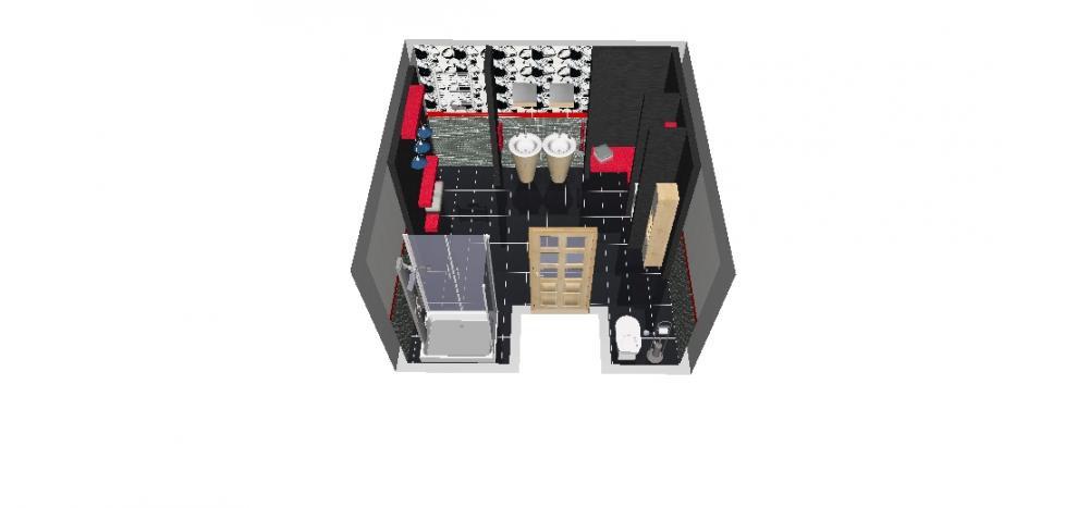 kontrasty, zdjęcie 2