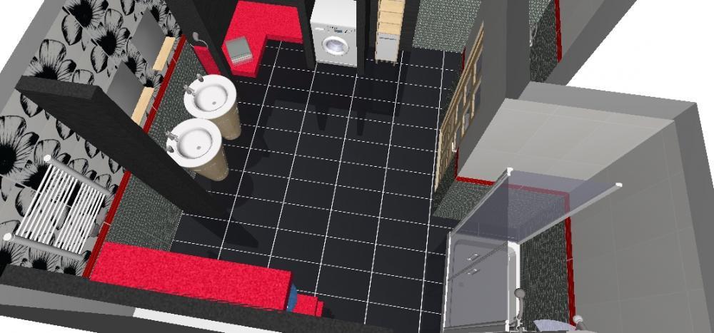 kontrasty, zdjęcie 3