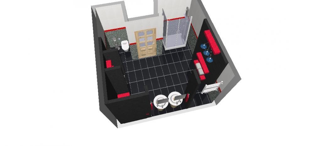 kontrasty, zdjęcie 4