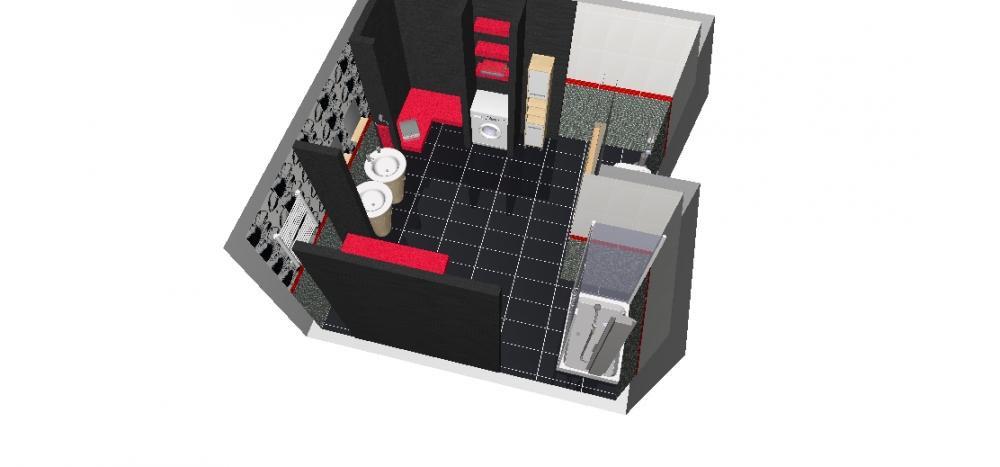 kontrasty, zdjęcie 5